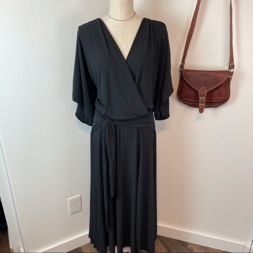 Free People Beach Maxi Dress